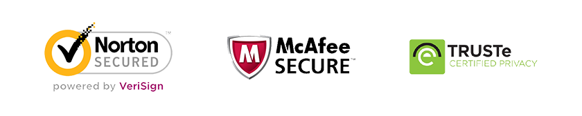 Trilogia calvino pdf